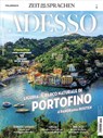 Adesso 7/26 - EIT SPRACHEN GmbH - 9783689876869