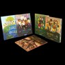 Eine Welt wie diese - Jungs-Kollektion - Frank Murphy - 9783689971298