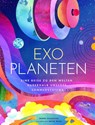 Exoplaneten - Wendy Bjazevich - 9783690010306