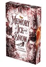Memory of Ice and Snow - Yvonne Wundersee - 9783690281010