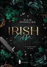 Irish Sin - Ellie Sparkling - 9783690281553