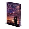 Nur du in meinen Armen - Francee Wiedemann - 9783690282376