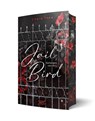 Jailbird - Sitara Snow - 9783690282499