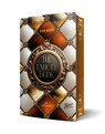 The unholy Book of an Angel - Don Both - 9783690282529