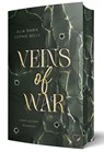 Veins of War - Sophie Belle ; Alia Dawn - 9783690283205
