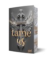 Tame Us - Emily West - 9783690283328