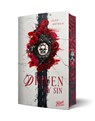 Driven by Sin - Lilien Ortwein - 9783690283366