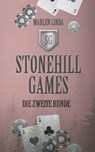 Stonehill Games - Die zweite Runde - Marlen Linda - 9783690284042