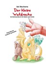 Der kleine Wutdrache - Isis Stachorra - 9783690284554