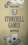 Stonehill Games - Das Finale - Marlen Linda - 9783690284981