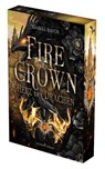 Firecrown 1 - Isabell Bayer - 9783690285353