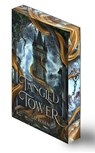 Tangled Tower - Liz Rosen - 9783690285360