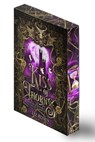 Kiss of Thorns - Liz Rosen - 9783690285377