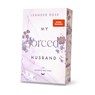 My forced Husband - Leander Rose - 9783690286084