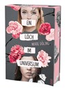 Ein Loch im Universum - Marie Döling - 9783690286527