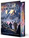 Die Gilde der Wortmagier II - Peter Hohmann ; Lew Marschall ; Pascal Wokan - 9783690286589