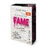 Bookish Fame - Isabelle Herzog - 9783690286824