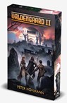 Valdengaard 2: Die Totenküste - Peter Hohmann - 9783690286848