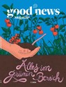 Good News Magazin - Lucia Oiro ; Luisa Vogt - 9783690286886