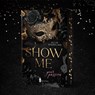 Show me - Ellie Sparkling - 9783690287074