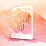 The Sound of Us - Natascha Collier - 9783690287128