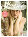 Séparée No. 48 - UNA GlitzaStein GmbH - 9783690287296