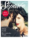 Séparée No. 49 - UNA GlitzaStein GmbH Ute Gliwa - 9783690288422