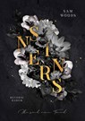 Sinners - Band 1 - Sam Woods - 9783690288965