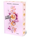 Little Plot Twist - Philippa L. Andersson - 9783690289047