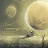 Der Sternengärtner - Dam-Hee Han - 9783690380102