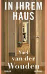 In ihrem Haus - Yael van der Wouden - 9783690450065