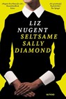 Seltsame Sally Diamond - Liz Nugent - 9783690450225