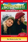 Der Retter in der Not - Toni Waidacher - 9783690497886
