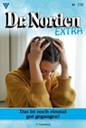 Das ist noch einmal gut gegangen - Patricia Vandenberg - 9783690498159