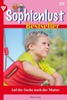 Auf der Suche nach der Mutter - Marisa Frank - 9783690498333