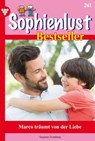 Marco träumt von Liebe - Susanne Svanberg - 9783690499040
