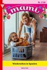 Wiedersehen in Spanien - Marisa Frank - 9783690499736