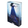 The Consort - K. A. Linde - 9783690510097