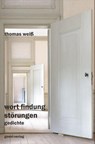 wort findung störungen - Thomas Weiß - 9783690645638