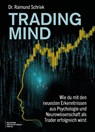 Trading Mind - Raimund Schriek - 9783690661362