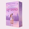 Dreams of sand - Marion Hübinger - 9783690670692