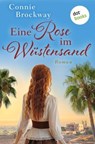 Eine Rose im Wüstensand - Connie Brockway - 9783690761031
