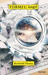 FORMEL Angst - Berthold Thoma - 9783690951333