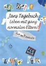 Jans Tagebuch 2 - Kai Barke - 9783690951357