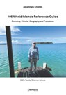 105 World Islands Reference Guide - Johannes Kneifel - 9783690951432