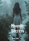 Moonlit Secrets - Raven Sable - 9783691112146
