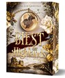 Biest der Highlands - Anna Jane Greenville - 9783691300130