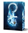 Yo - Alex J. Nitrak - 9783691300895