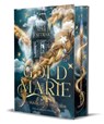 Goldmarie - Das Mädchen im Turm - Nitrak Alex J. - 9783691301038