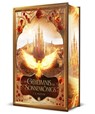 Das Geheimnis des Sonnenkönigs - J. K. Bloom - 9783691301090